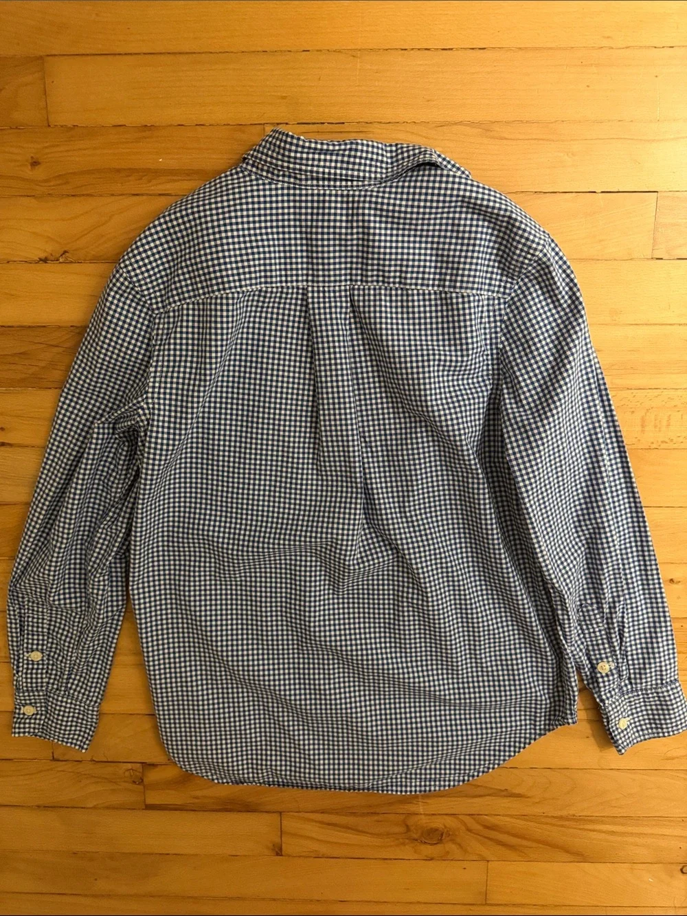 Ralph Lauren classic ralph